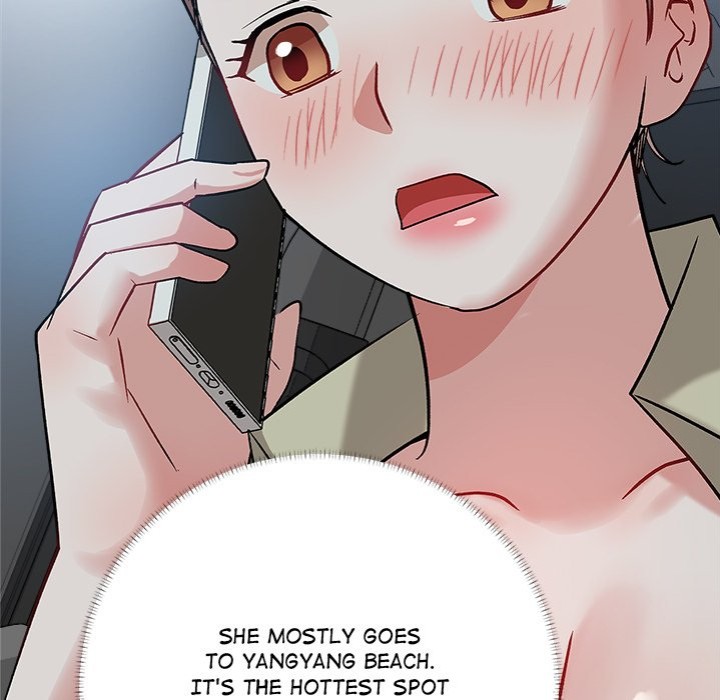Kindness of Evil 115