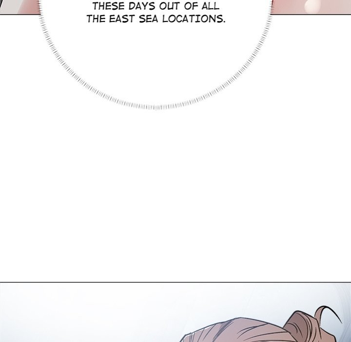 Kindness of Evil 116