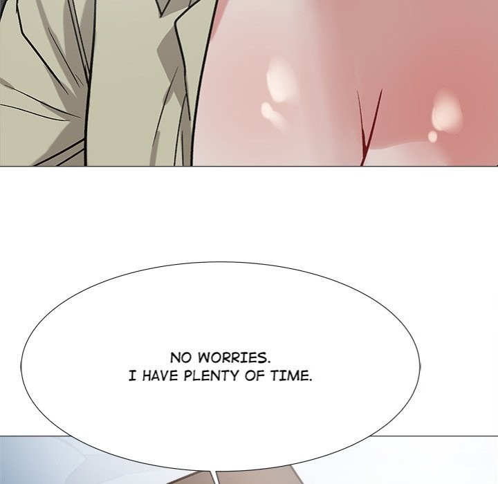 Kindness of Evil 127