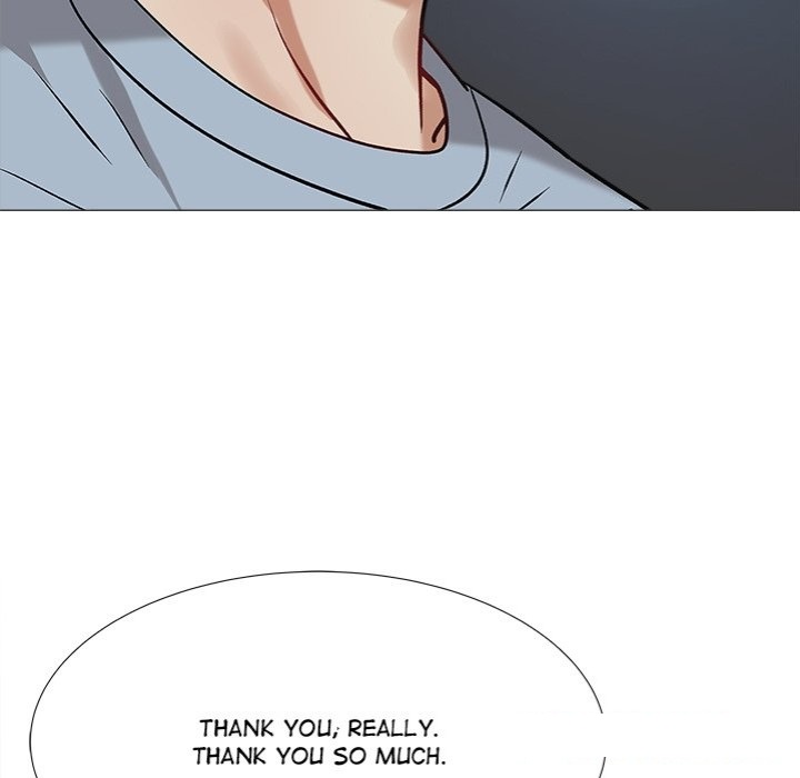 Kindness of Evil 129
