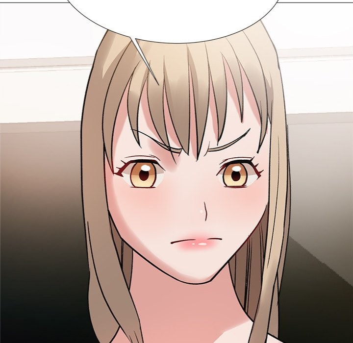 Kindness of Evil 141
