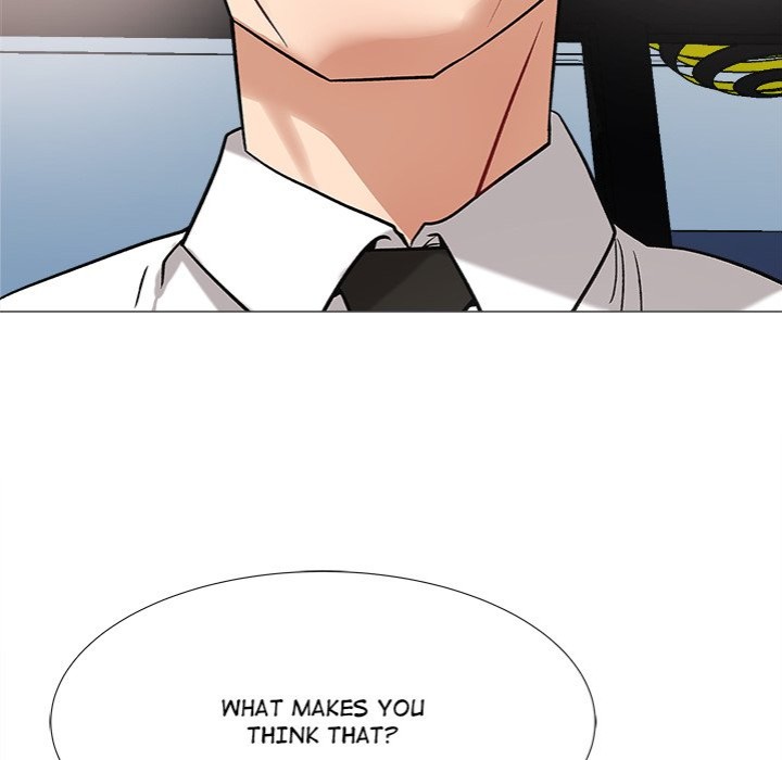 Kindness of Evil 144