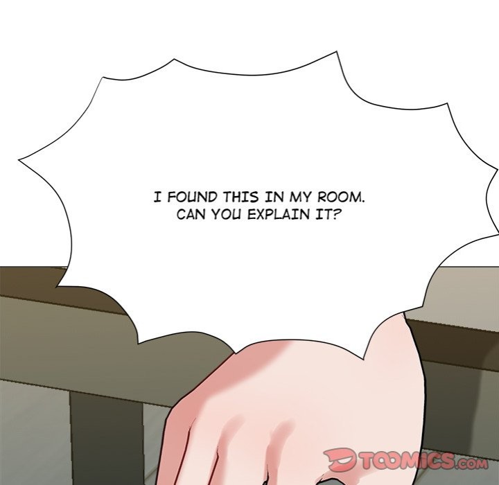 Kindness of Evil 147