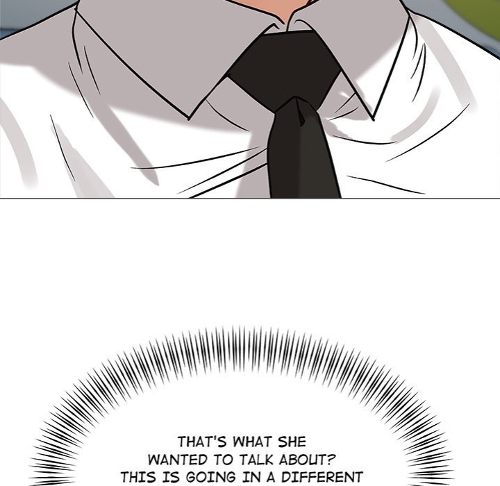 Kindness of Evil 151