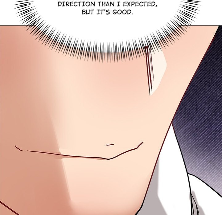 Kindness of Evil 152