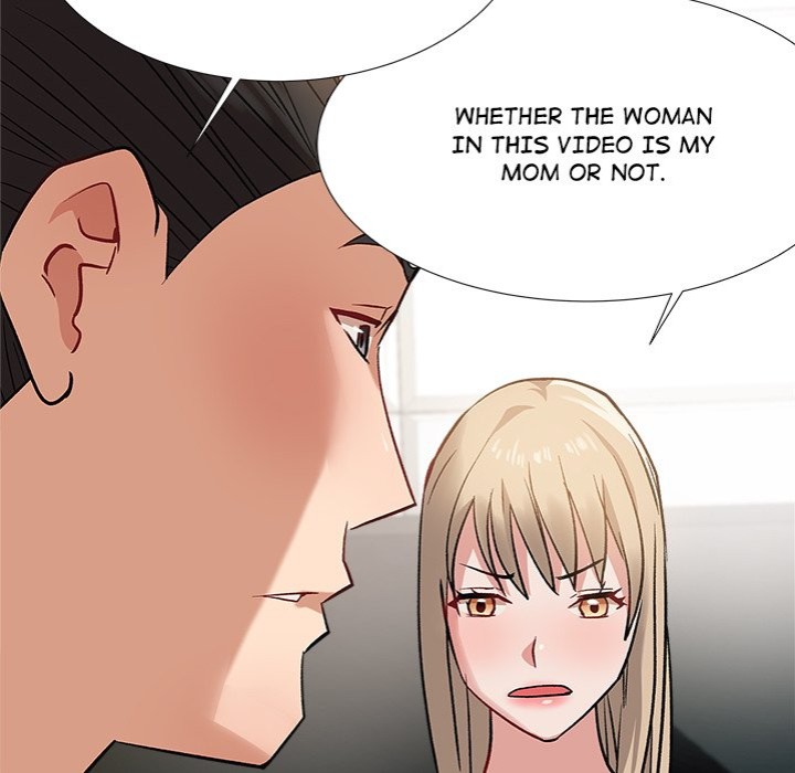 Kindness of Evil 154