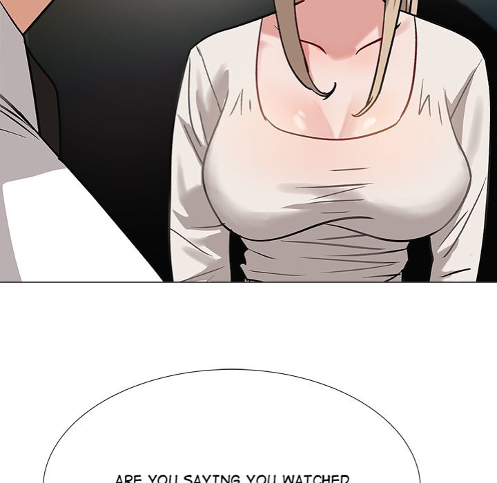Kindness of Evil 155