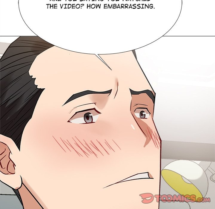 Kindness of Evil 156