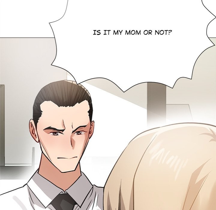 Kindness of Evil 160
