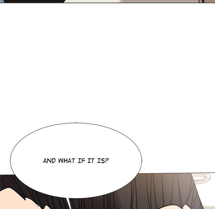 Kindness of Evil 162
