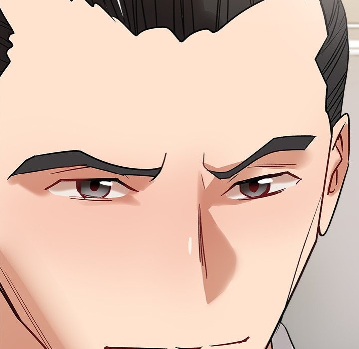 Kindness of Evil 163