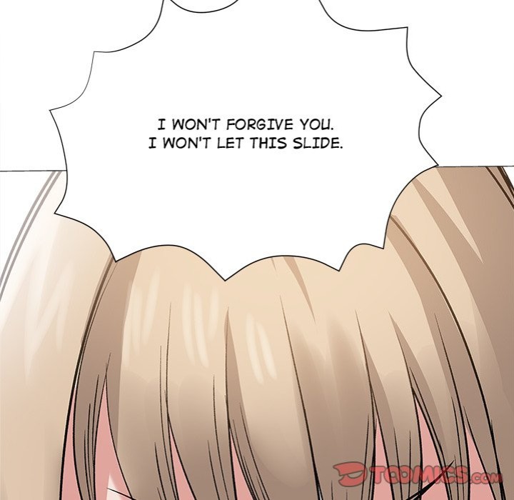 Kindness of Evil 165