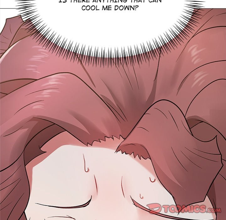 Kindness of Evil 21