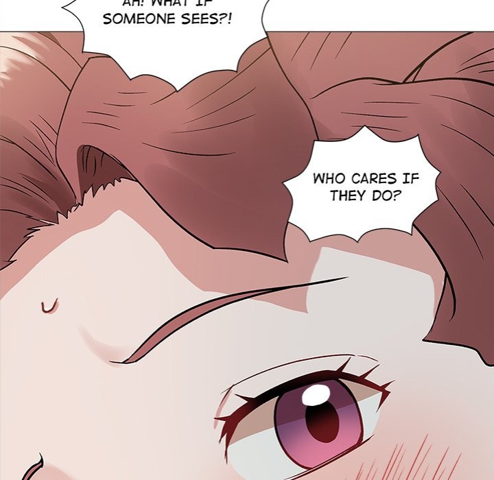 Kindness of Evil 47