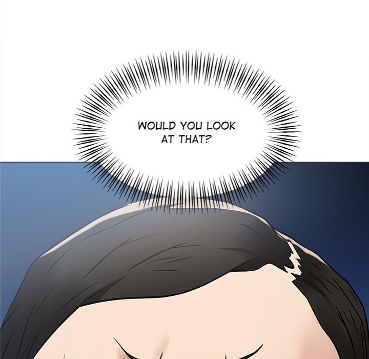 Kindness of Evil 78