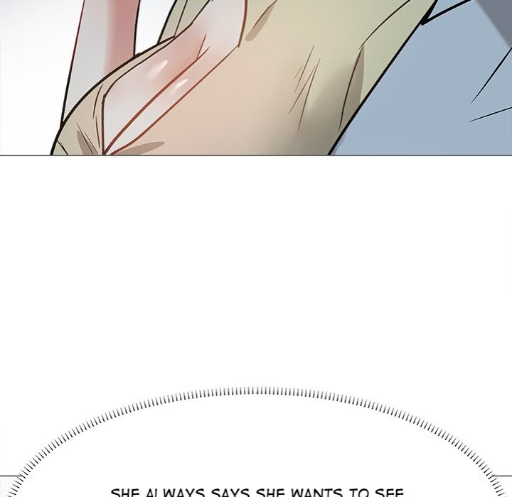 Kindness of Evil 100