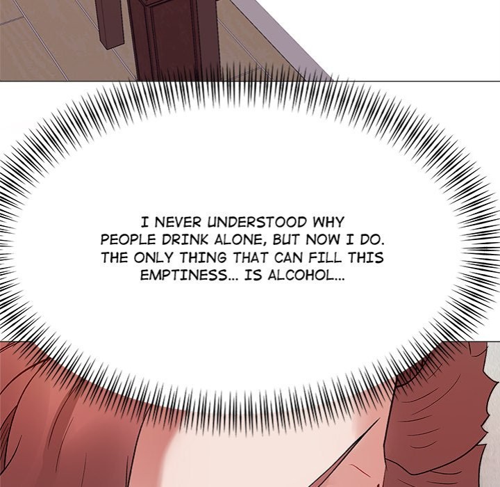Kindness of Evil 105