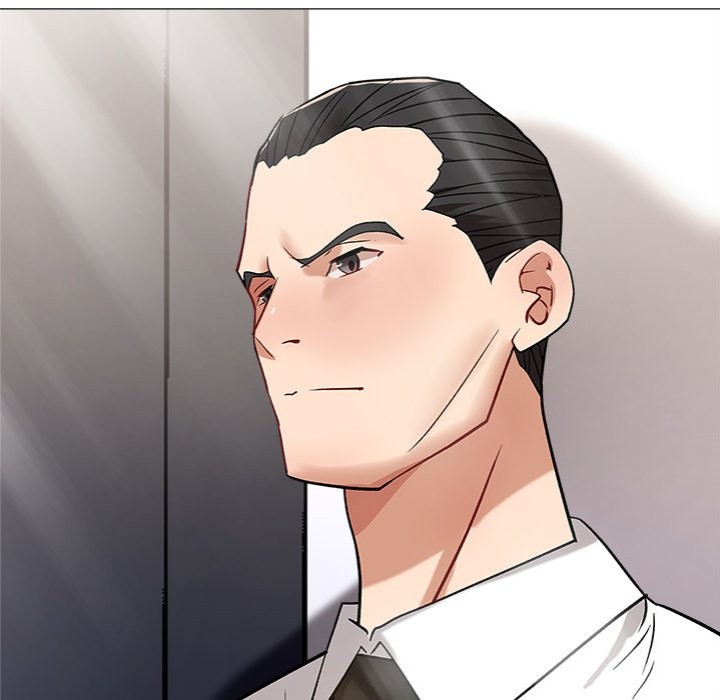 Kindness of Evil 112