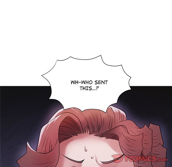 Kindness of Evil 120