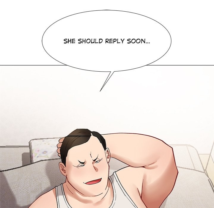 Kindness of Evil 127