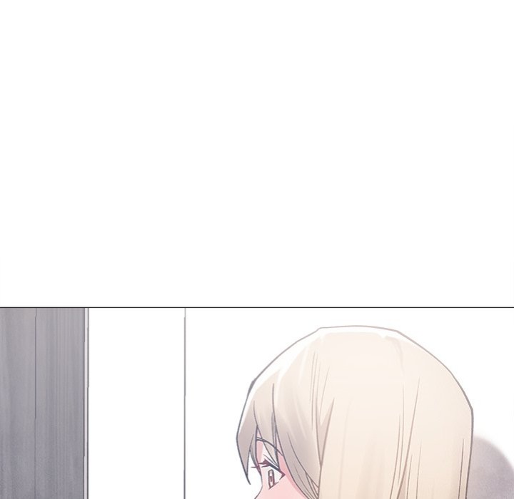 Kindness of Evil 14
