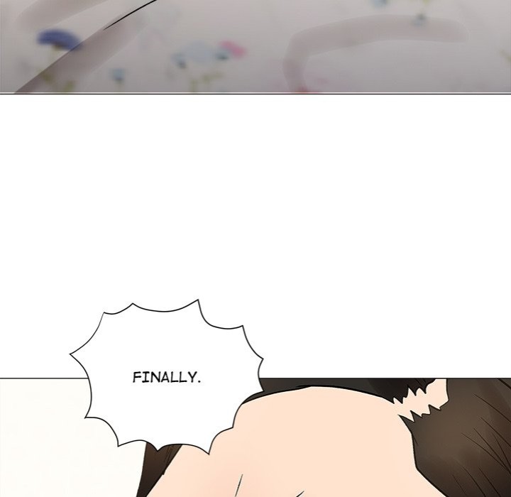 Kindness of Evil 131