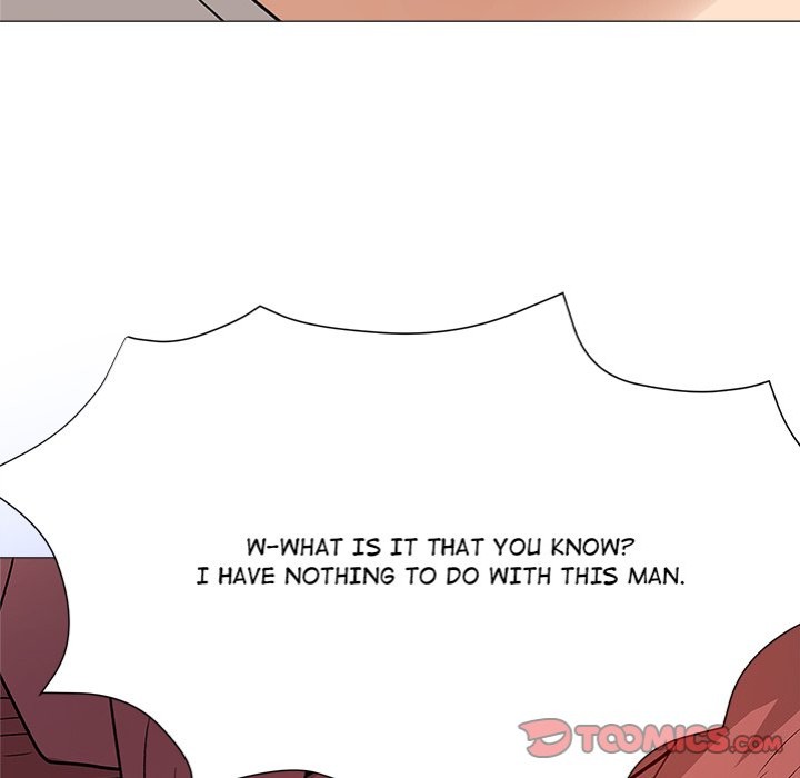 Kindness of Evil 138