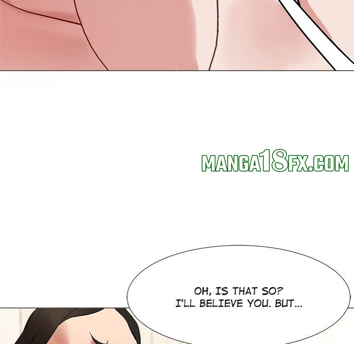 Kindness of Evil 140