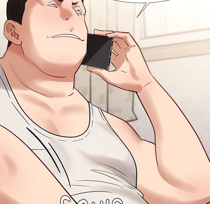 Kindness of Evil 141
