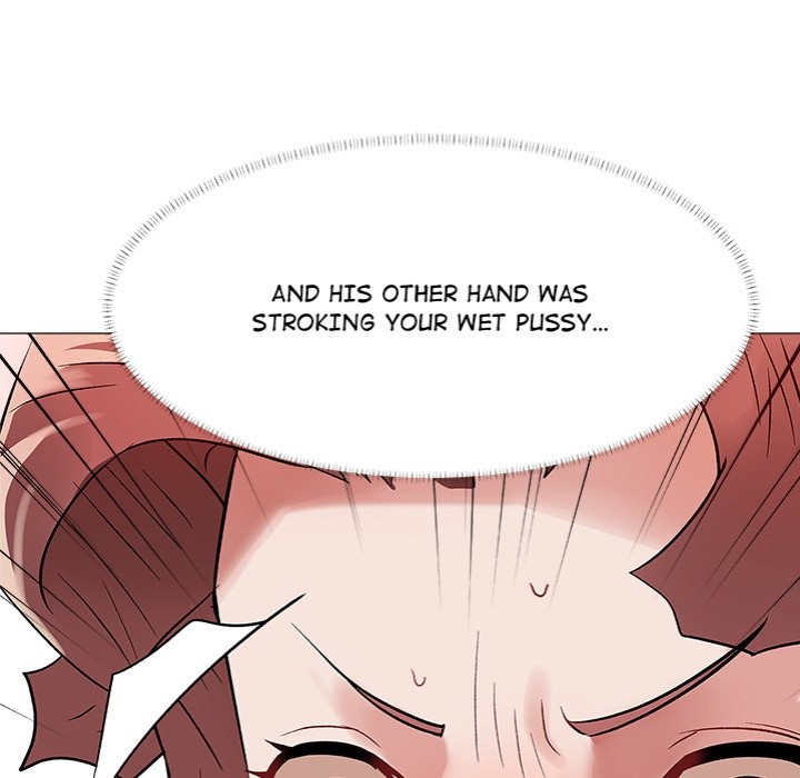 Kindness of Evil 145