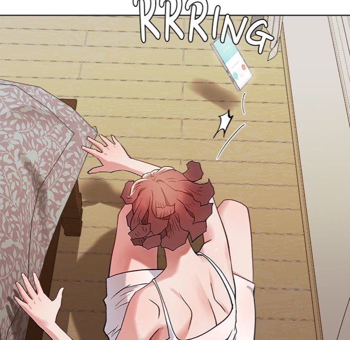 Kindness of Evil 150