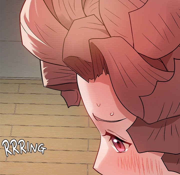 Kindness of Evil 161
