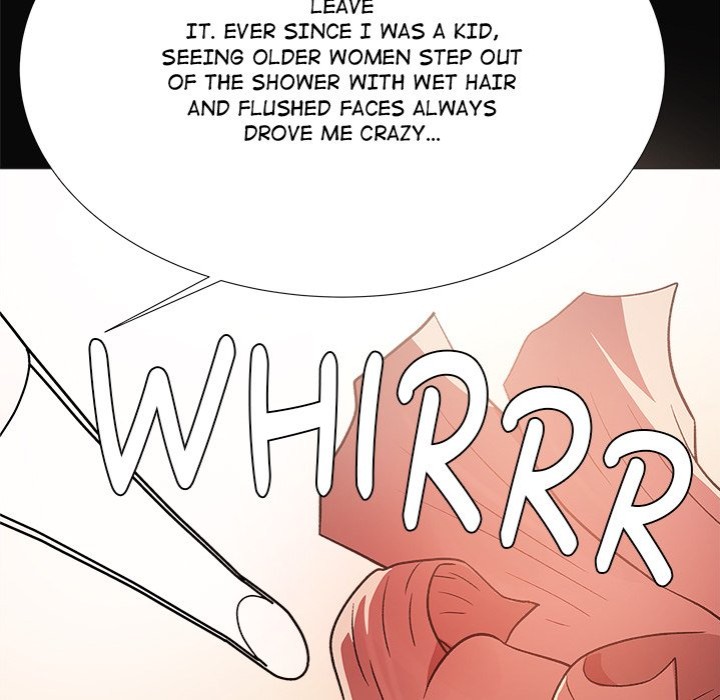 Kindness of Evil 34