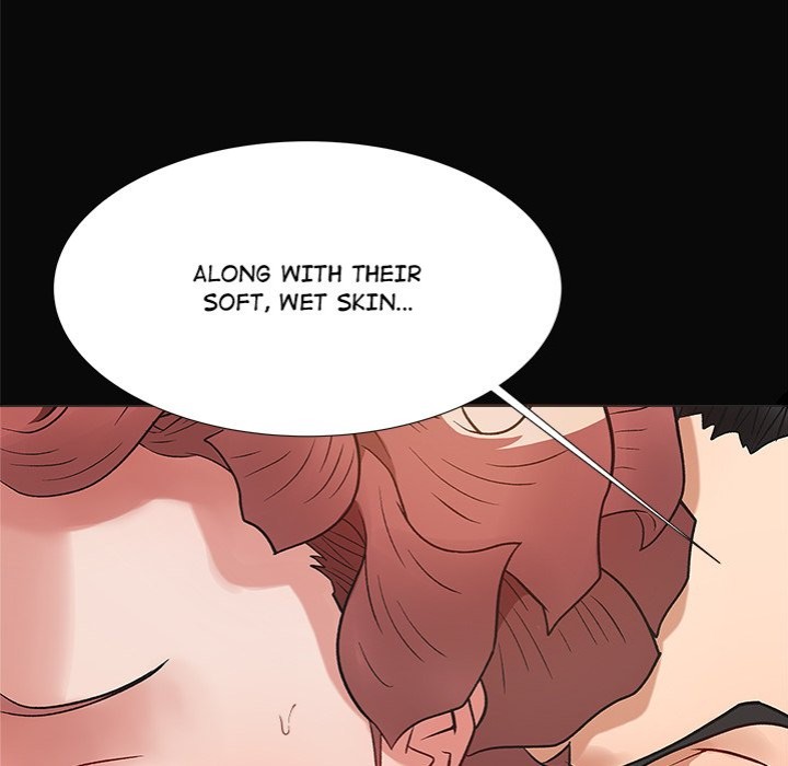 Kindness of Evil 36