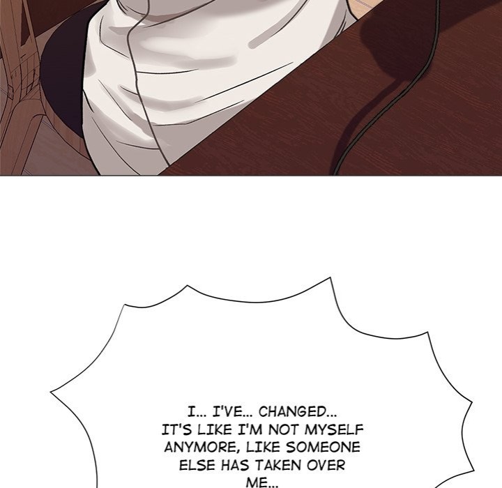 Kindness of Evil 46