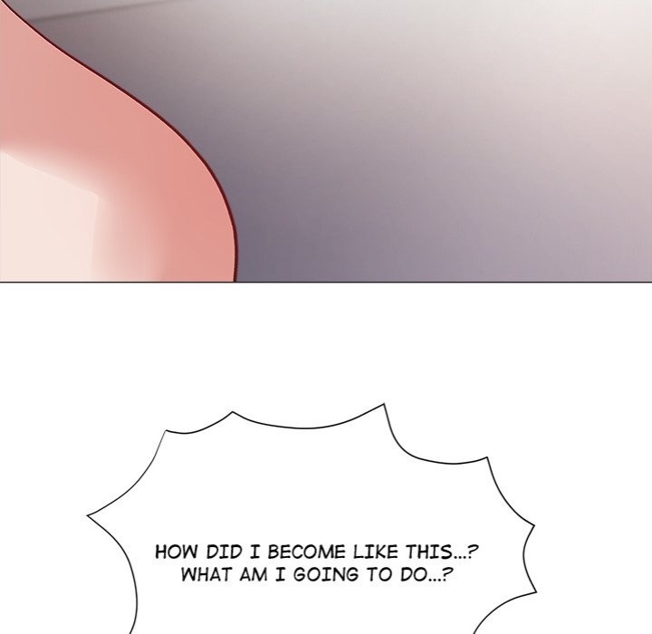 Kindness of Evil 51