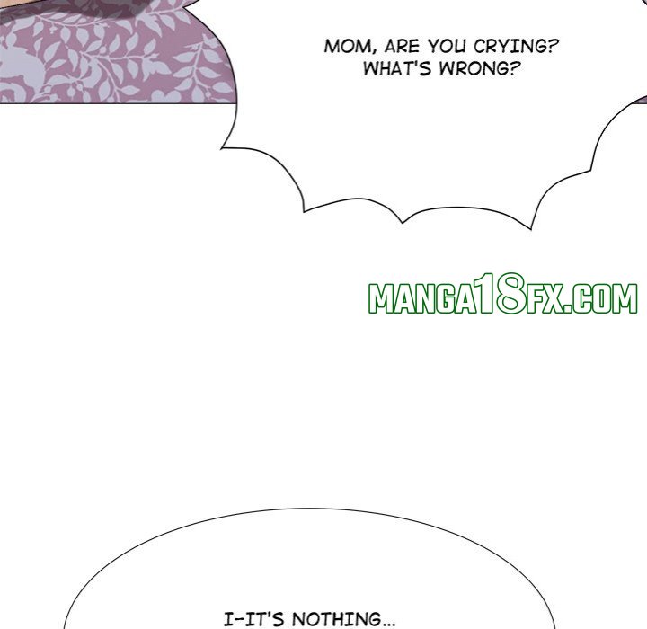 Kindness of Evil 60