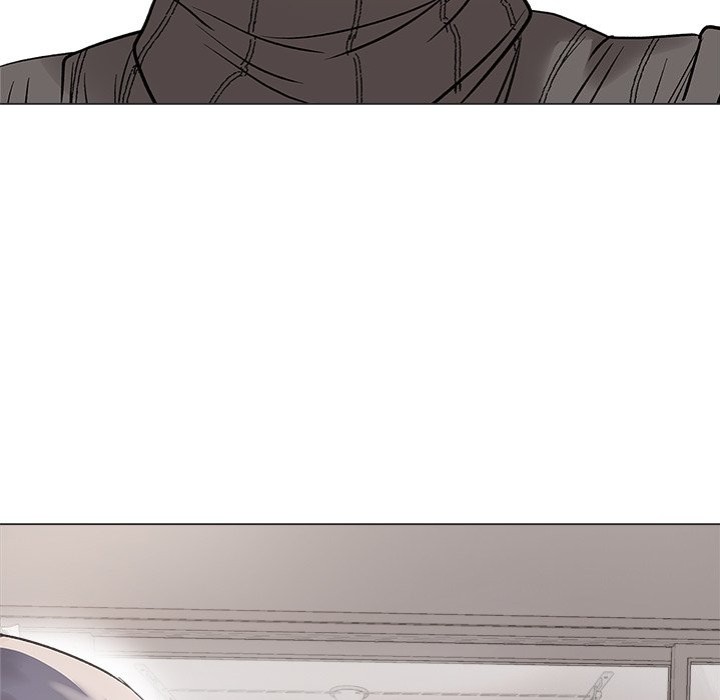 Kindness of Evil 76