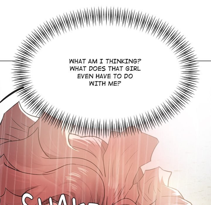 Kindness of Evil 9