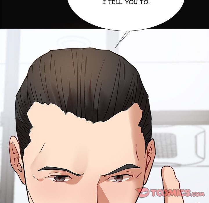 Kindness of Evil 93