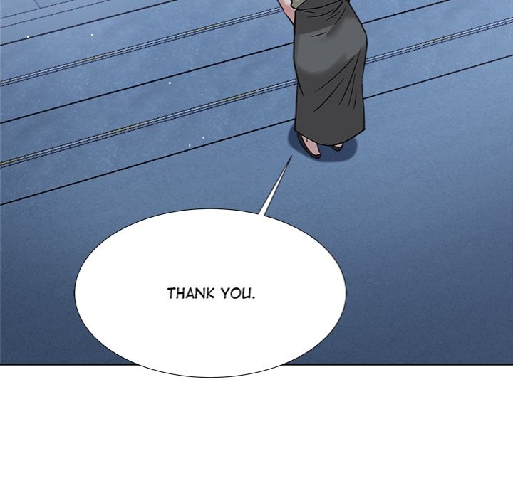 Kindness of Evil 110