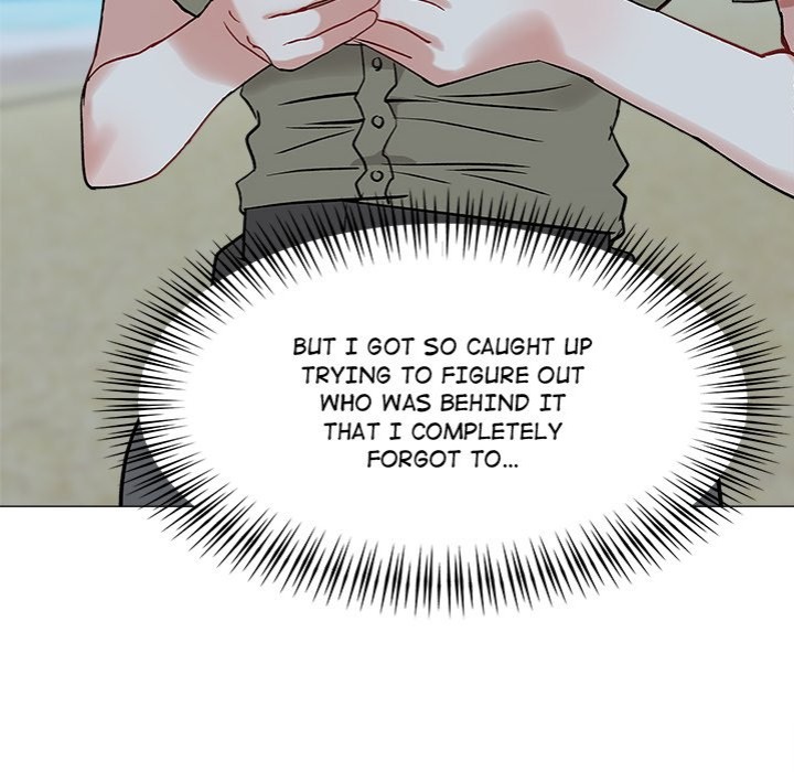 Kindness of Evil 132