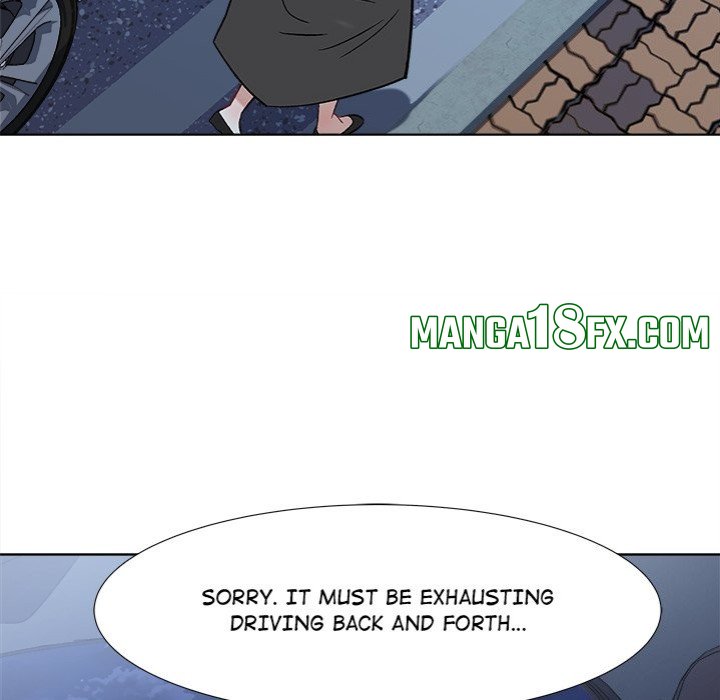 Kindness of Evil 137