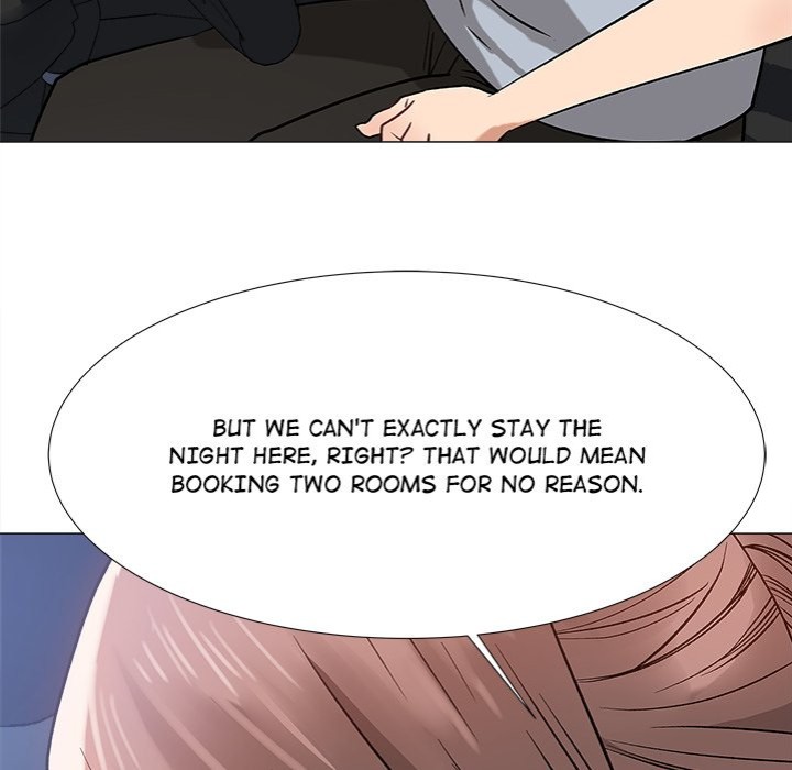 Kindness of Evil 139
