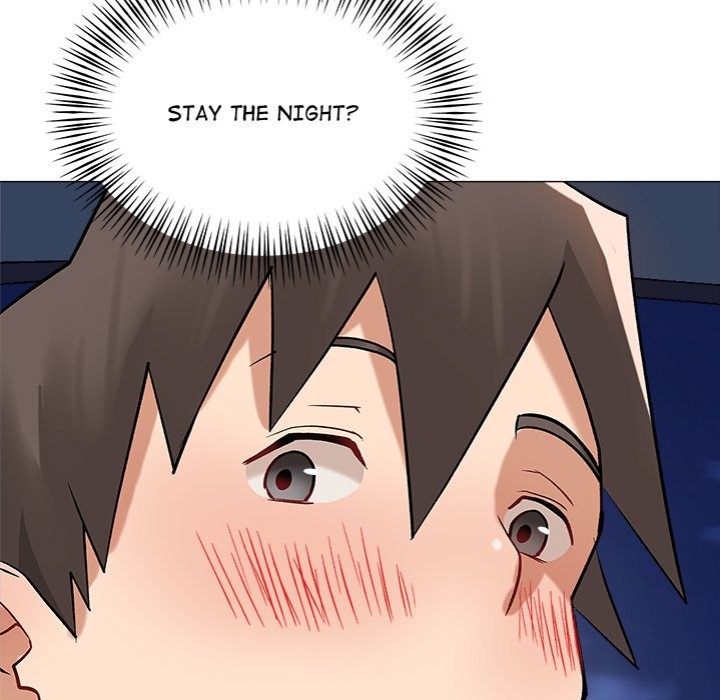 Kindness of Evil 144