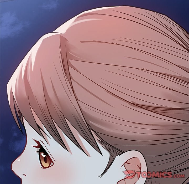 Kindness of Evil 147