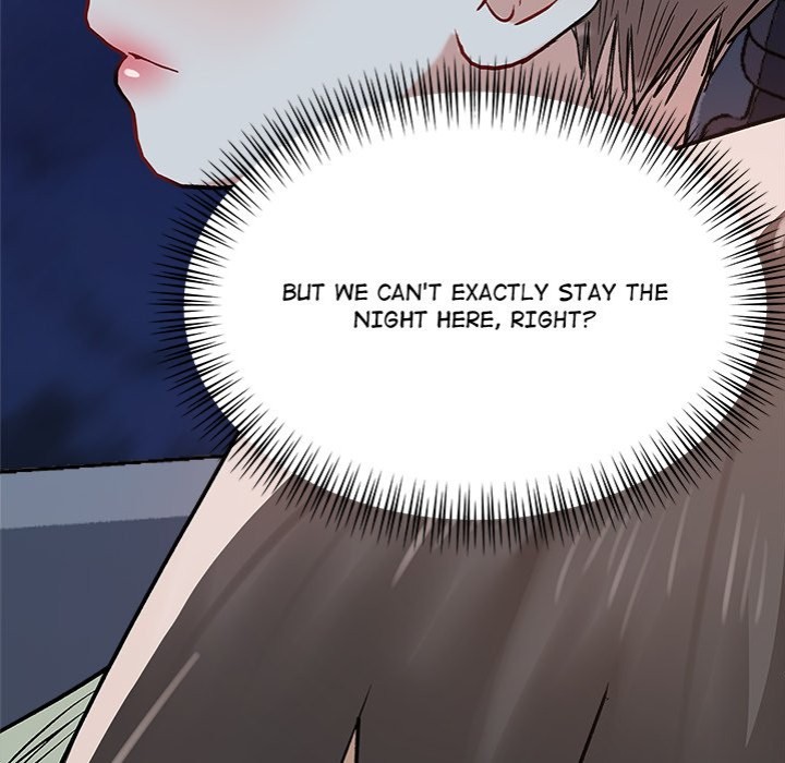 Kindness of Evil 148