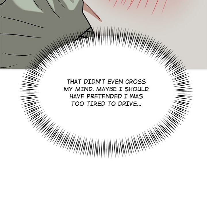 Kindness of Evil 150
