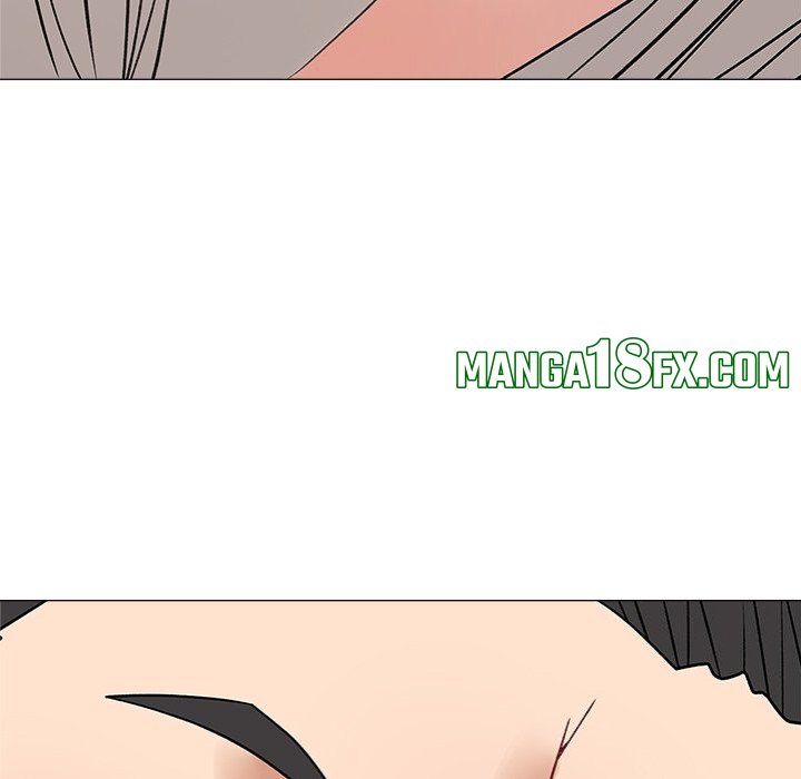 Kindness of Evil 16