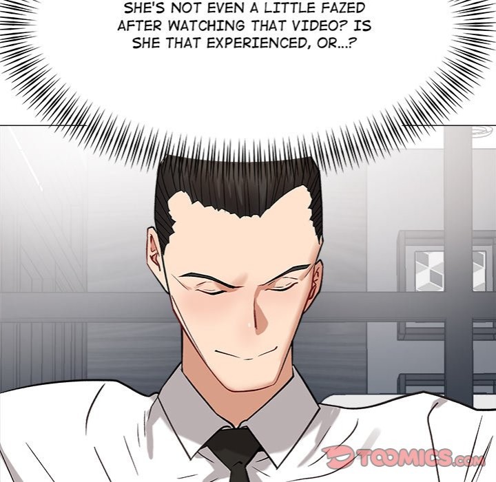 Kindness of Evil 21